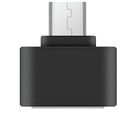 АДАПТЕР OTG USB-C АДАПТЕР ДЛЯ МЫШИ ТЕЛЕФОНА