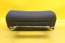 HEADREST SEAT RIGHT BACK OPEL ASTRA H 3D MATERIAL 851  photo 7