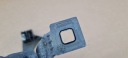 A5 8T RESTYLE S5 FASTENERS FASTENERS HEADLIGHTS RIGHT RIGHT PERID 1301330050 A4 B8 S4  photo 12