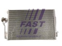 FAST FT55319 DÉSHYDRATEUR CLIMATISATIONphoto 11