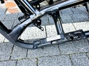 YAMAHA X-МАКСИМАЛЬНЫЙ КОМПЛЕКТ 250 X МАКСИМАЛЬНЫЙ КОМПЛЕКТ 250 РАМА BEZWYPADKOW 2014 ДОКУМЕНТЫ  фото 12
