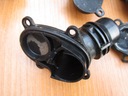 VW AUDI 1.8 2.0 TFSI DISTRIBUIDOR DE AGUA DO DIFUSORES TERMOSTATO 06L121111H J M P K 