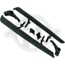 НАЧАЛЬНАЯ СТУПЕНЬ ДЛЯ LANDROVER LANDROVER RANGEROVE