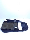 PROTECTION MOTEUR MERCEDES-BENZ E C207 W207 207 A2710101267photo 8