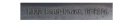 RANGE ROVER III L322 VOGUE GRILLE CALANDRE RADIATEUR DHB500182photo 8