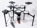 Электронные барабаны Roland TD-25.