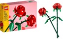 LEGO ТОВАРЫ 40460 РОЗЫ