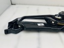 СВЕТА DO ЕЗДИ ДНЕВНОЙ FORD GALAXY 900517941  фото 8