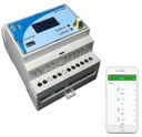 WIFI SUPLA DS18B20 SHCT-06WD термометр