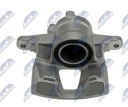 ÉTRIER DE FREIN FREIN AVANT FIAT 500L 12-, DOBLO 10-, OPEL COphoto 9