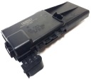 BOÎTE FUSIBLES DPA 89370158702photo 9