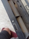 MERCEDES A213 A2138880123 РЕШІТКА РАДІАТОРА РАДІАТОРА РЕШІТКА  (12434790197) фото min 9