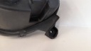 FEUX VERS CONDUITE DIURNE FJD AVANT GAUCHE HYUNDAI I30 III 3 17-21 92207-G42photo 6
