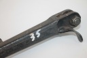 SUZUKI BANDIT GSF 600 95-99 РОЗ'ЄМ БІЧНА КОСА  (13613176899) фото min 12