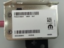 2019 JEEP GRAND CHEROKEE ANTENNE GPS GOUPILLE P68323160AAphoto 5