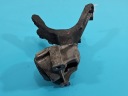 ПОДУШКА ДВИГУНА AUDI Q5 08- 2.0 TDI (CGL)  (17985339126) фото min 6