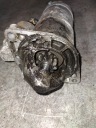 СТАРТЕР 55353857 OPEL ASTRA H 1.9 CDTI  (14370300046) фото min 5