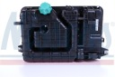 NISSENS 996053 RÉSERVOIR D'EXPANSION LIQUIDE REFROIDISSEMENTphoto 10