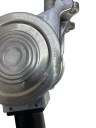 POMPE À EAU CONDUITES DE DÉRIVATION VOLVO XC90 II XC60 II 2.0T B4204T31photo 9