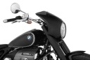 Обтекатель MB Wunderlich для BMW R 18