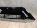 TOYOTA RAV 4 18- CENTRALE GRILLE PARE-CHOCS AVANT 53113421901photo 6