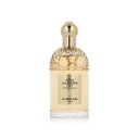 Парфумована вода Guerlain 125 ml — фото 10