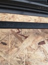 SEAT ARONA BRAS DE SUSPENSION ESSUIE-GLACES 6F1955410Aphoto 6
