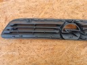 GRILLE GRILLE CALANDRE PARE-CHOCS AVANT 90587100 OPEL ASTRA II Gphoto 8