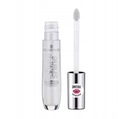 ESSENCE błyszczyk do ust EXTREME SHINE VOLUME 101
