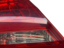 2013 AUDI A7 S7 4G PHARE ARRIÈRE 4G8945095photo 9