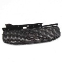GRILLE VOLVO XC60 31333045 2.0L GASOLINE 180KW 2019photo 8