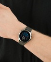 Inteligentné hodinky Garmin Fenix 7S Sport Značka Garmin