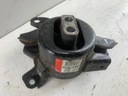 HYUNDAI I40 1.7 CRDI BRACKET AIR BAGS BOX 