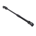 M14 530MM ВАЛ РУЛЬОВА СТОП СТАЛЕВИЙ DO GO КАРТ ATV QUAD МІНІ BIKE  (18301976830) фото min 15