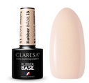 CLARESA РЕЗИНОВАЯ БАЗА РЕЗИНОВАЯ БАЗА ГИБРИД - 15
