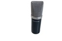 auna Pro MIC-900BL Конденсаторный микрофон
