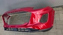 FORD PUMA MK2 II 19- PARE-CHOCS AVANT AVANT L1TB-17757-Aphoto 6