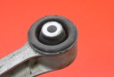 BRAS DE SUSPENSION DROIT AVANT SUPÉRIEUR AW608216 BMW F10 F11 2.0 D 218 KM 09-13photo 10