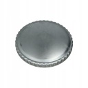 Крышка бензобака MERCEDES ACTROS, ACTROS MP2/M