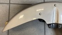 HONDA GL GOLDWING 1200 КРИЛО ПЕРІД  (17586906246) фото min 6