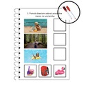 ДЕТСКАЯ КНИГА ПУТЕШЕСТВУЕТ ПО МИРУ