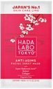 HADA LABO JAPONSKÁ ANT-AGING MASKA 20ML