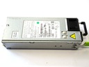 БЛОК ПИТАНИЯ CISCO PS2771-1S-LF 12В/64А 770Вт