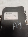 POMPE ABS AUDI A4 B8 8K0907379AQphoto 7
