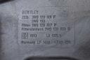 CHÂSSIS FILTRE AIR 3W0129601F BENTLEY CONTINENTAL I GT 6.0 W12 560 KMphoto 7