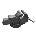 ФИКСИРОВАННЫЕ ТИСКИ 75 ММ, PROLINE