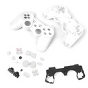 Кнопка-чехол для PS3