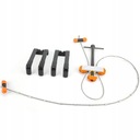 ЖИМ ДЛЯ ЛУКА ОХОТНИЧИЙ ПРЕСС ДЛЯ ЛУКА