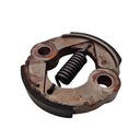 MCCULLOCH КАБРИОЛЕТ ПЛЮС 407B СЦЕПЛЕНИЕ