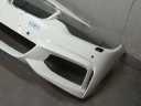 PARE-CHOCS AVANT BMW IV 4 F32 F33 F36 KITphoto 7